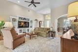 3327 Surfside Boulevard - Photo 9