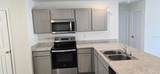 1412 Swan Court - Photo 2