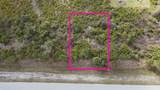 12061 Gisinger Boulevard - Photo 1