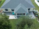 3721 Monday Terrace - Photo 10
