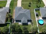 3721 Monday Terrace - Photo 11
