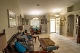 3721 Monday Terrace - Photo 12