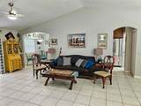 3721 Monday Terrace - Photo 14