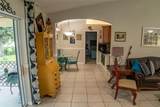 3721 Monday Terrace - Photo 15
