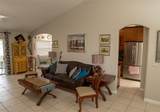 3721 Monday Terrace - Photo 16