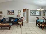 3721 Monday Terrace - Photo 17