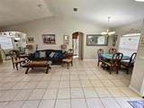 3721 Monday Terrace - Photo 18