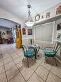 3721 Monday Terrace - Photo 19