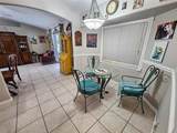 3721 Monday Terrace - Photo 20
