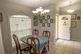 3721 Monday Terrace - Photo 21