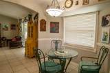 3721 Monday Terrace - Photo 22