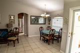 3721 Monday Terrace - Photo 23