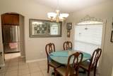 3721 Monday Terrace - Photo 24