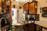 3721 Monday Terrace - Photo 25