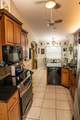3721 Monday Terrace - Photo 26