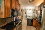 3721 Monday Terrace - Photo 27