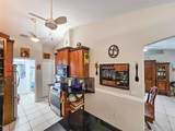 3721 Monday Terrace - Photo 28