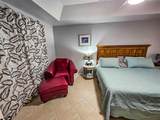 3721 Monday Terrace - Photo 29