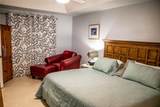 3721 Monday Terrace - Photo 31