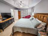 3721 Monday Terrace - Photo 32