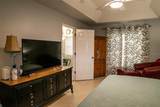 3721 Monday Terrace - Photo 33