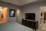3721 Monday Terrace - Photo 35