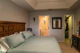 3721 Monday Terrace - Photo 36