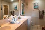 3721 Monday Terrace - Photo 37