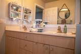 3721 Monday Terrace - Photo 38