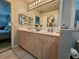 3721 Monday Terrace - Photo 39