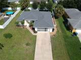 3721 Monday Terrace - Photo 4