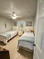 3721 Monday Terrace - Photo 40