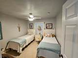 3721 Monday Terrace - Photo 41