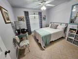 3721 Monday Terrace - Photo 42