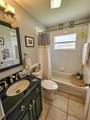 3721 Monday Terrace - Photo 43