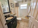 3721 Monday Terrace - Photo 44