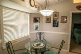 3721 Monday Terrace - Photo 45