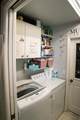 3721 Monday Terrace - Photo 46