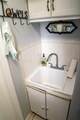 3721 Monday Terrace - Photo 47