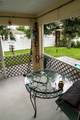 3721 Monday Terrace - Photo 48