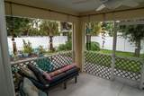 3721 Monday Terrace - Photo 49
