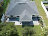 3721 Monday Terrace - Photo 5