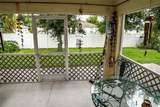3721 Monday Terrace - Photo 50