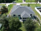 3721 Monday Terrace - Photo 9
