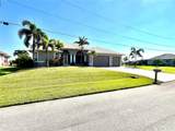 24378 Belize Court - Photo 1