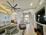 24378 Belize Court - Photo 10