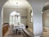 24378 Belize Court - Photo 11