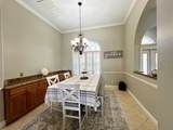 24378 Belize Court - Photo 12