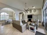 24378 Belize Court - Photo 13
