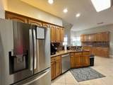 24378 Belize Court - Photo 14